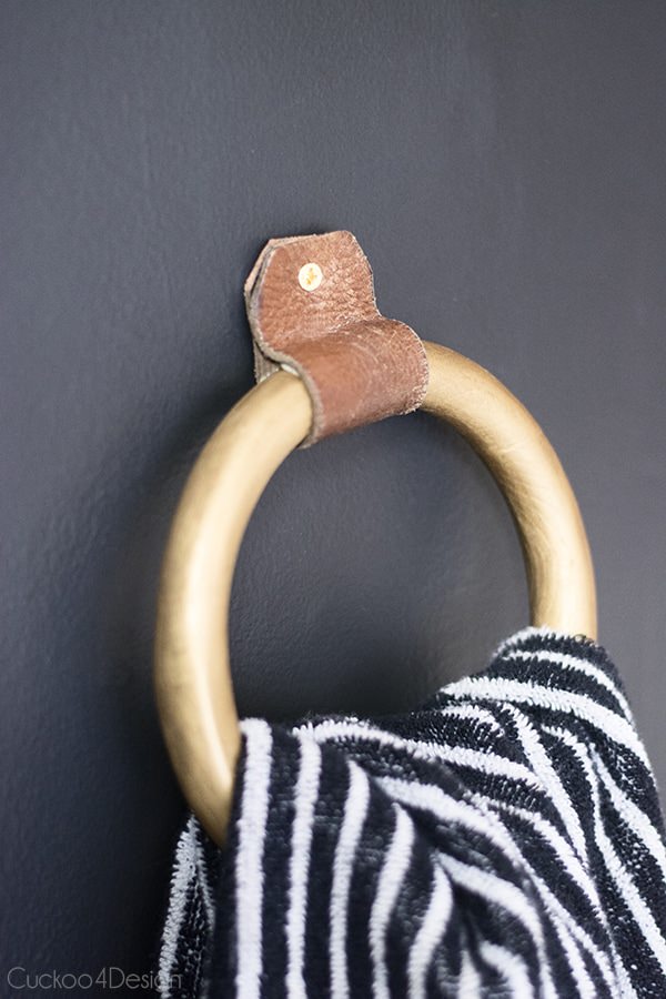 https://www.ohmeohmyblog.com/wp-content/uploads/2013/09/DIY_towel_ring_cuckoo4design.jpg