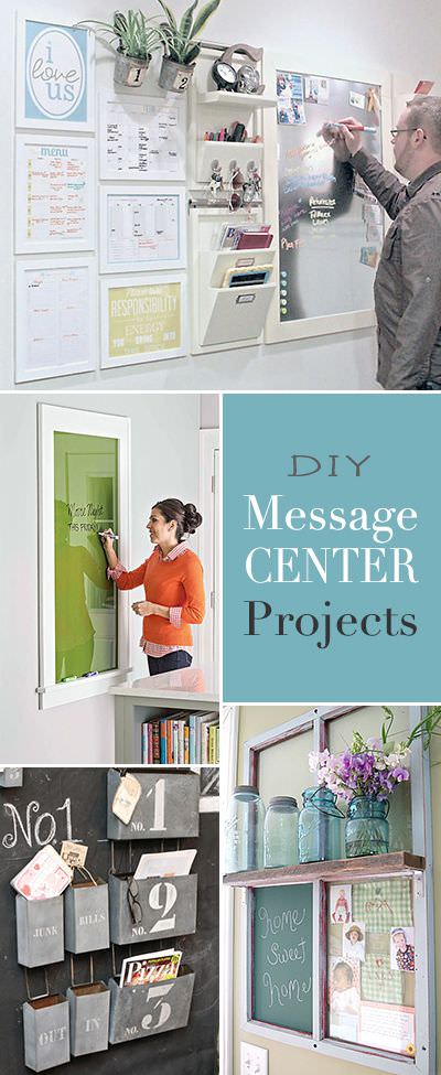 Upgrade Your Diy Projects With This Multi functional - Temu