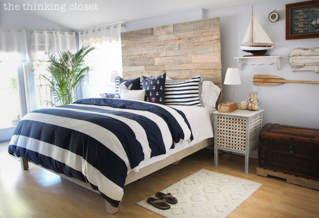 RusticNauticalBedroom-268