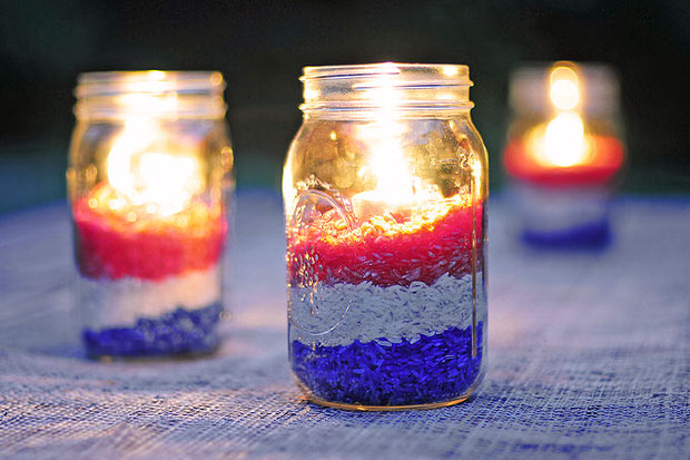 diy-red-white-blue-centerpiece-11