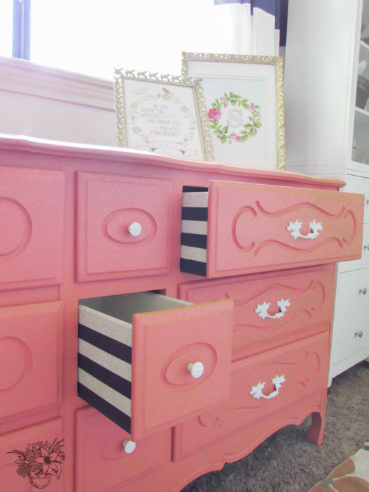 https://www.ohmeohmyblog.com/wp-content/uploads/2016/03/Dresser-makeovers-1.jpeg