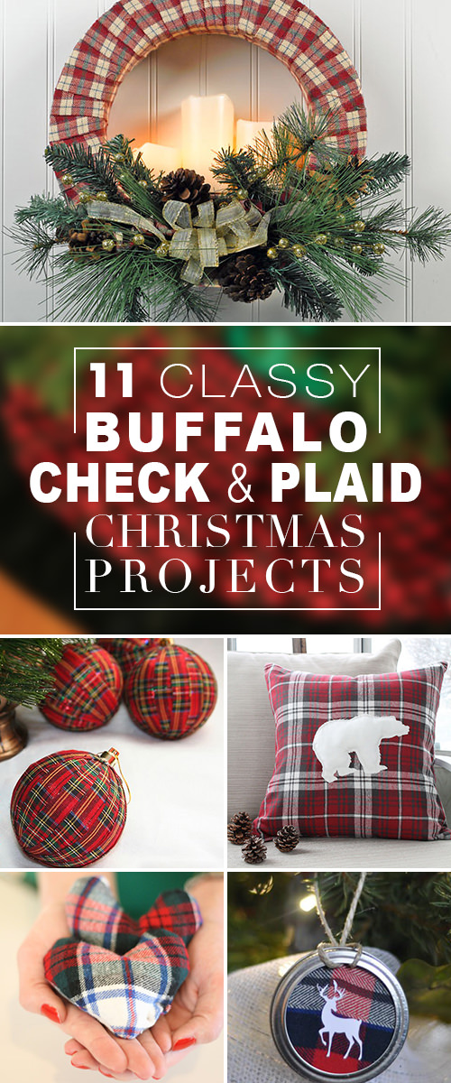 https://www.ohmeohmyblog.com/wp-content/uploads/2017/10/11-Classy-Buffalo-Check-Plaid-Christmas-Projects.jpg