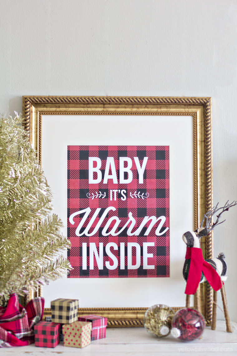 https://www.ohmeohmyblog.com/wp-content/uploads/2017/10/Buffalo-check-plaid-Christmas-projects-7.jpg