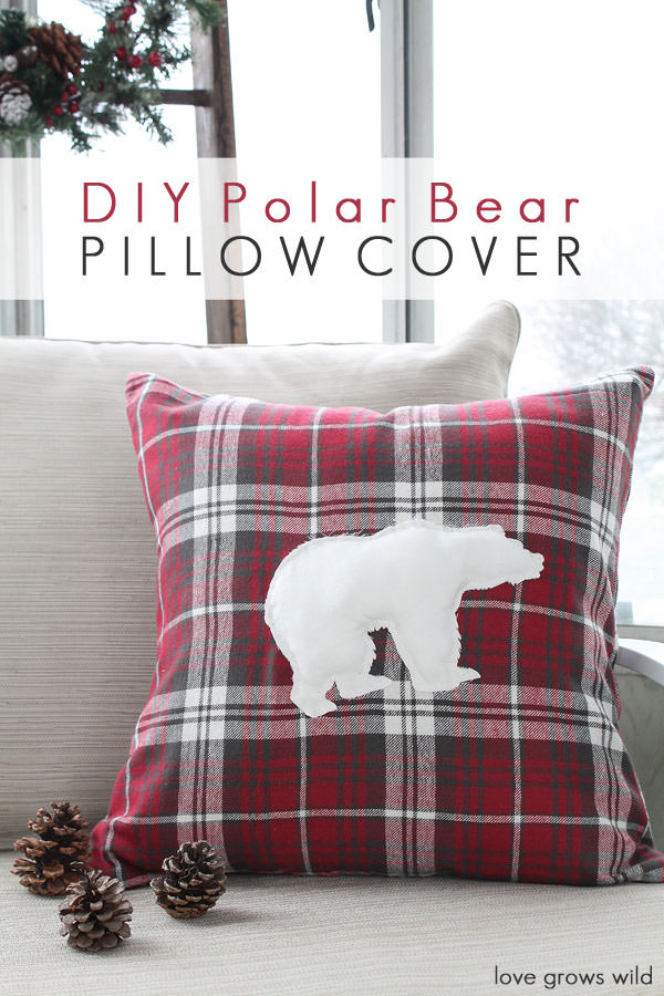 23 Buffalo Plaid Christmas Ideas to Level Up Your Holiday Décor