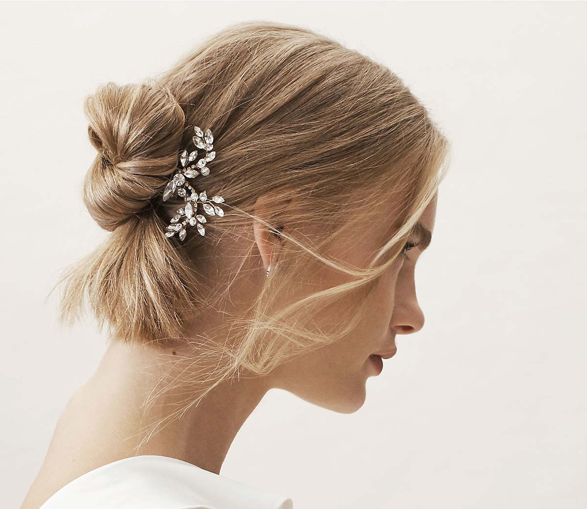 Stunning Decorative Bobby Pins - Pretty Hair Accessories You'll Want to