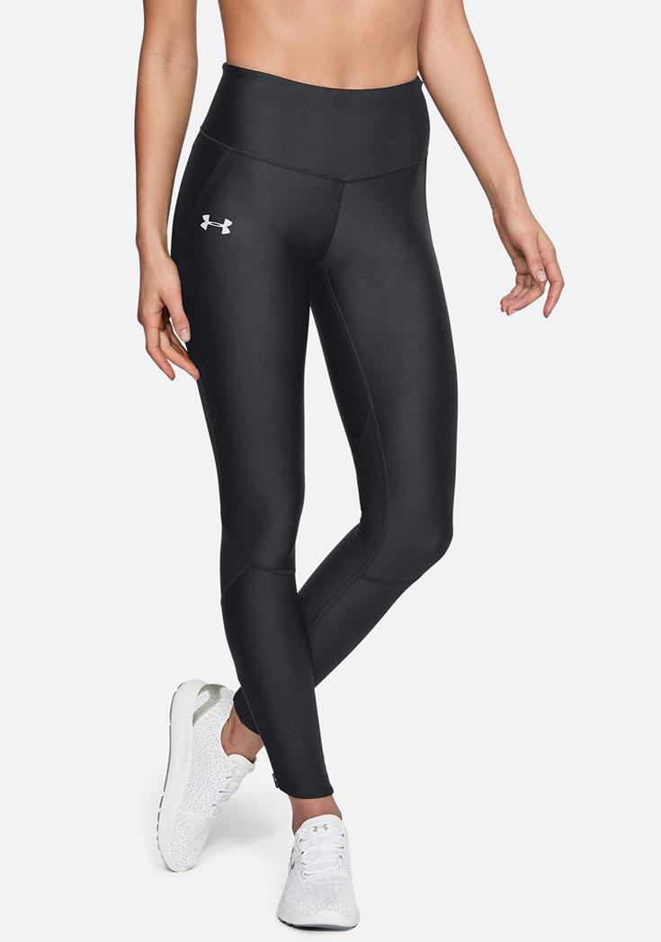 Can You Trade In Old Lululemon Leggings For New Onestream