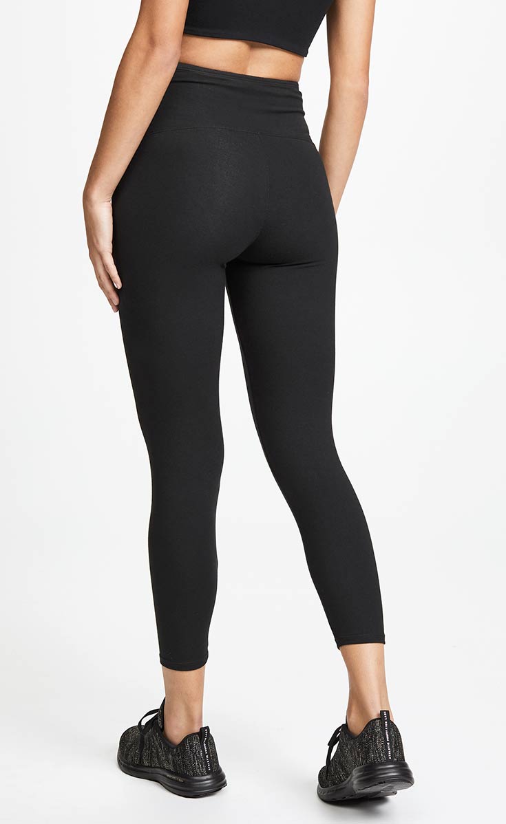 leggings that compare to lululemon