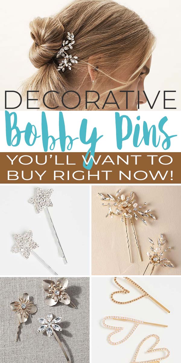 https://www.ohmeohmyblog.com/wp-content/uploads/2019/06/decorative-bobby-pins-1.jpg