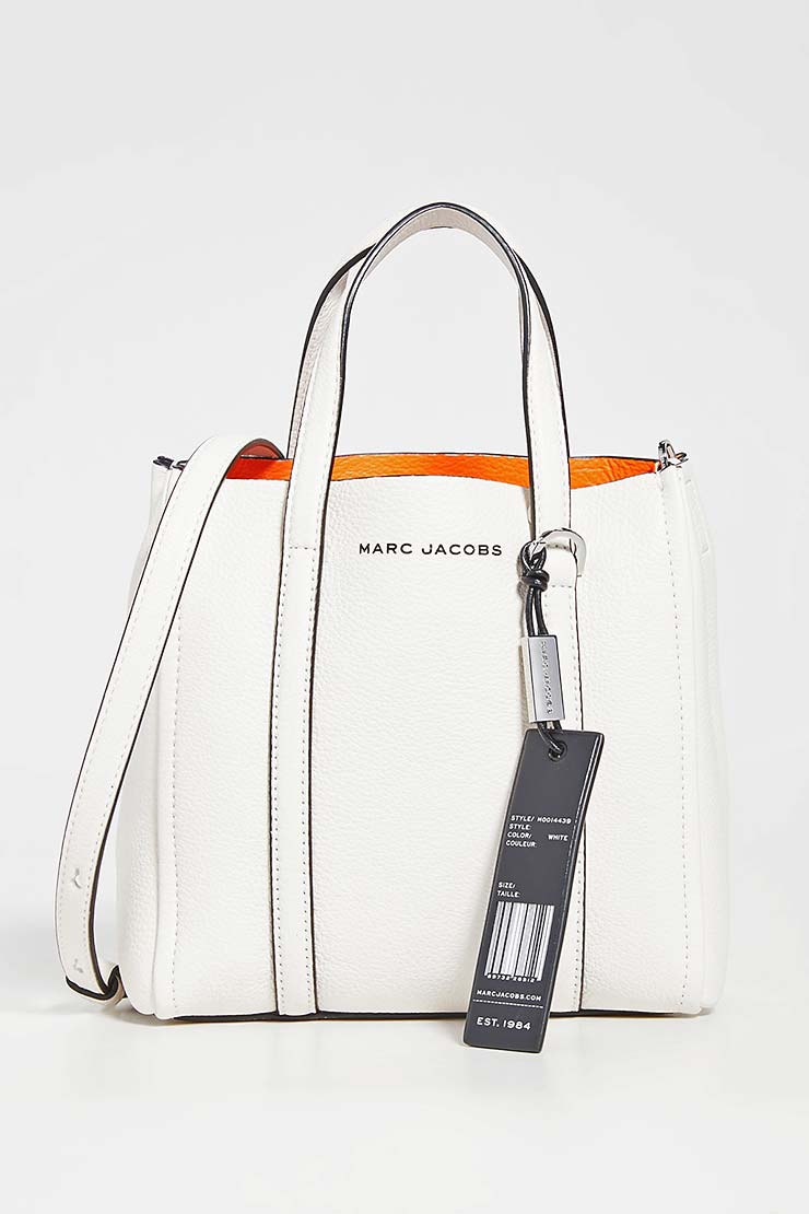 Affordable luxury handbags, designer bags, prada saffiano metal oro chain  wallet, saint laurent small monogram crossbody bab, … | Bags designer,  Chanel clutch, Bags