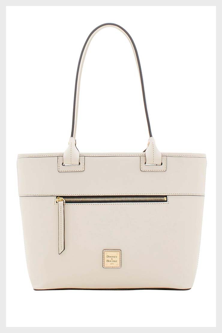 12 Must Have Designer Handbags You Can Afford! • OhMeOhMy Blog