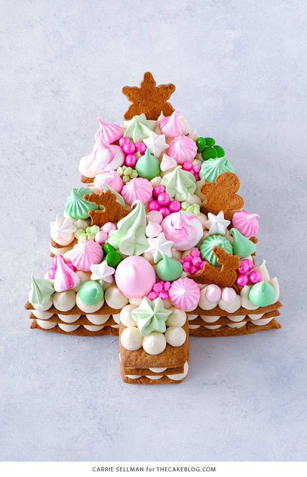 https://www.ohmeohmyblog.com/wp-content/uploads/2019/11/cream-tart-tree-cake-1.jpg