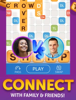 Fun Phone Games to Play With Friends When You Can’t Hang Out • OhMeOhMy ...