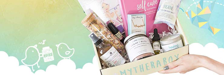 29 Unique Monthly Subscription Boxes Everyone Wants This Year • Ohmeohmy Blog 4878