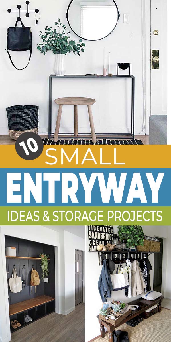 https://www.ohmeohmyblog.com/wp-content/uploads/2020/12/10-small-entryway-ideas-storage.jpg